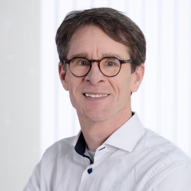 Portrait
Detlev Elsinghorst